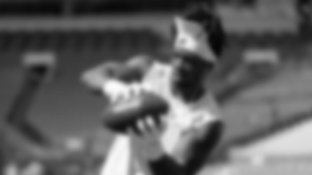 MIA_TN_085-6