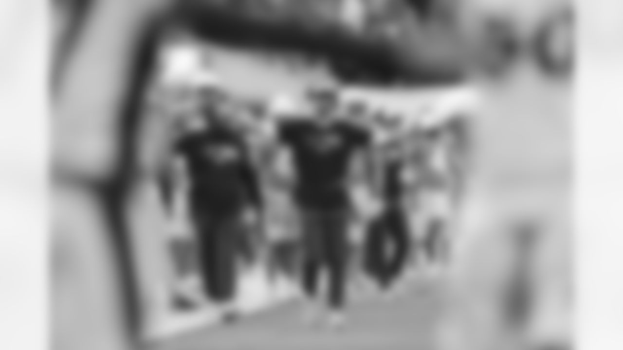 The Los Angeles Chargers defeated the Denver Broncos by a score of 19-16 on Monday Night Football at SoFi Stadium on October 17th, 2022.