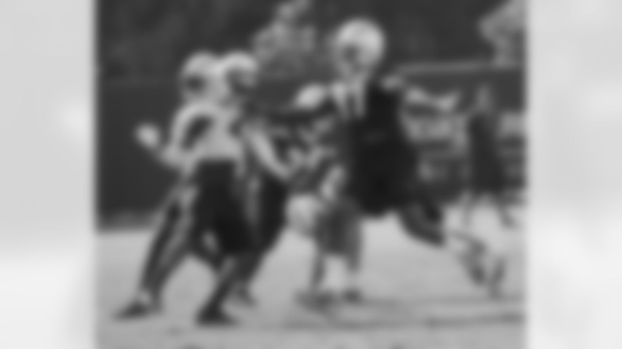 113017_practice_ec_021.jpg