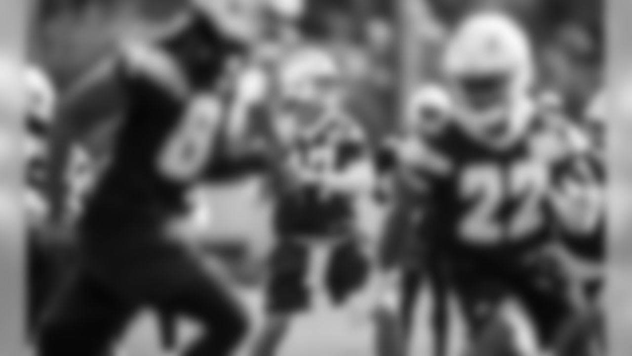 052219_OSP_Phase_3_072