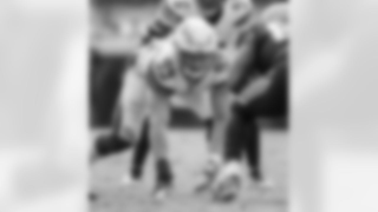 111217_LACvsJAX_359