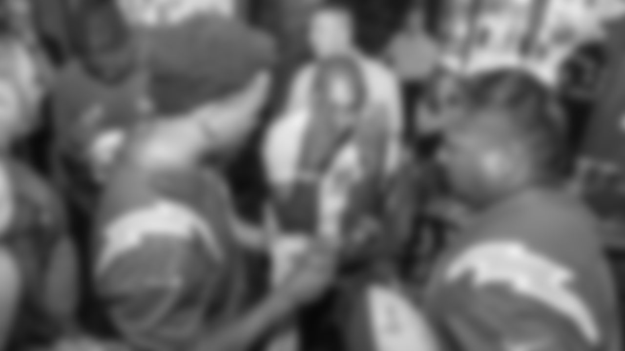 220429_Gallery_083