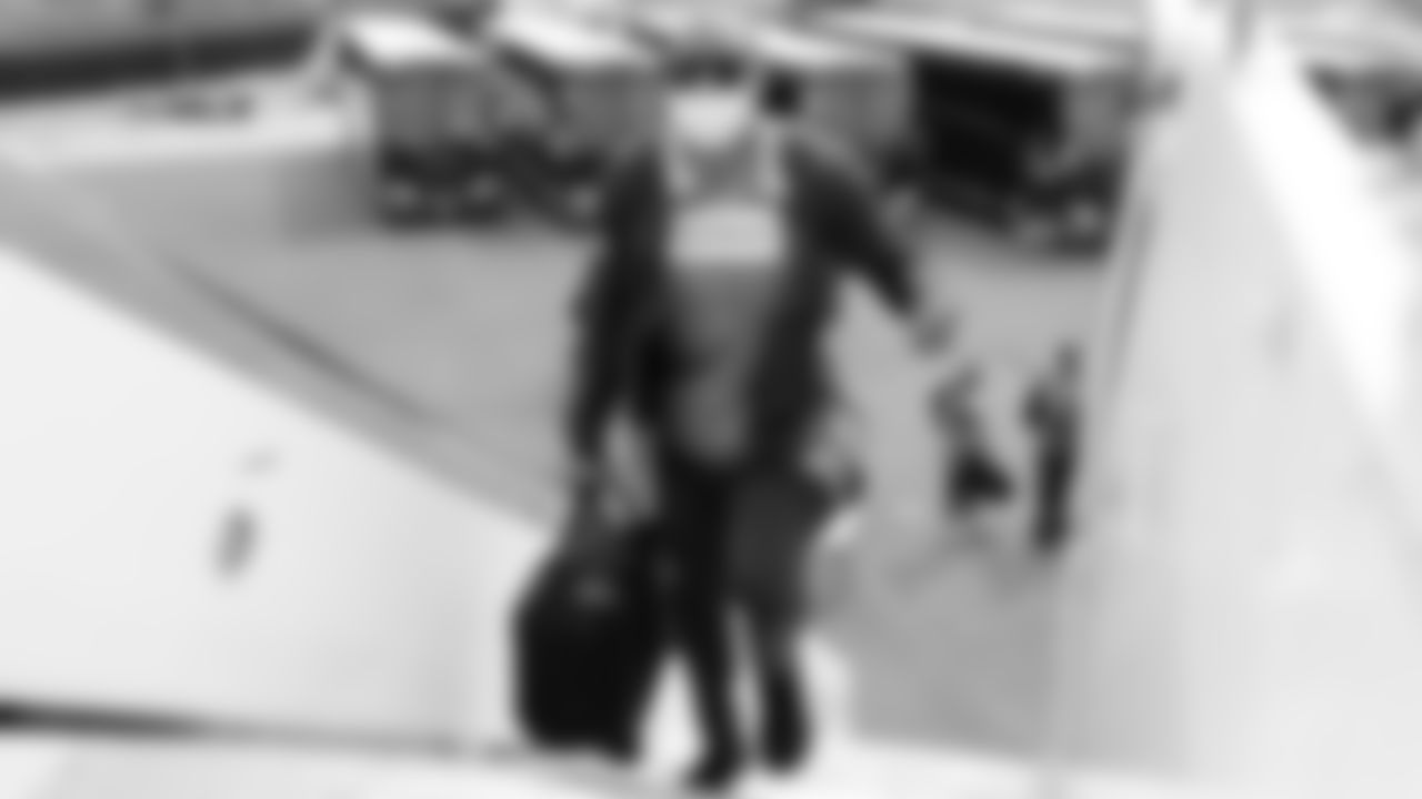 200911_Travel_tarmac_002
