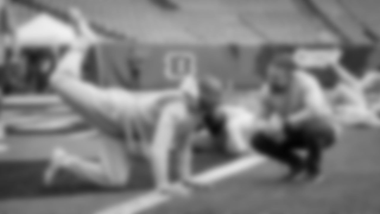 211205_TopShots_004