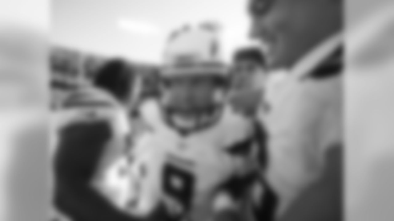 101517_lacvsoak_472.jpg