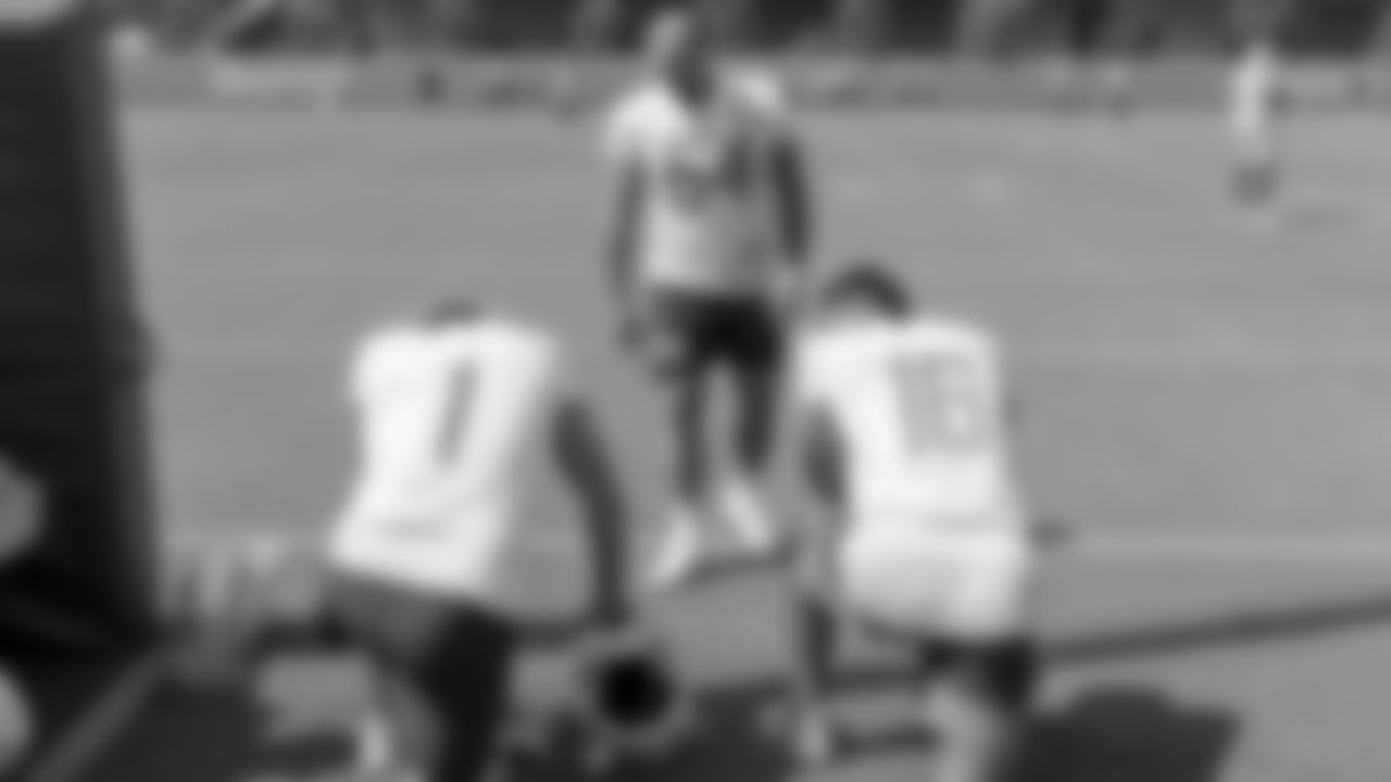210924_PracticeGallery_031