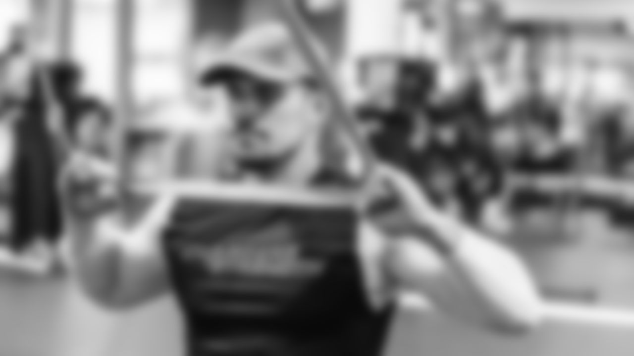 220425_Gallery_041