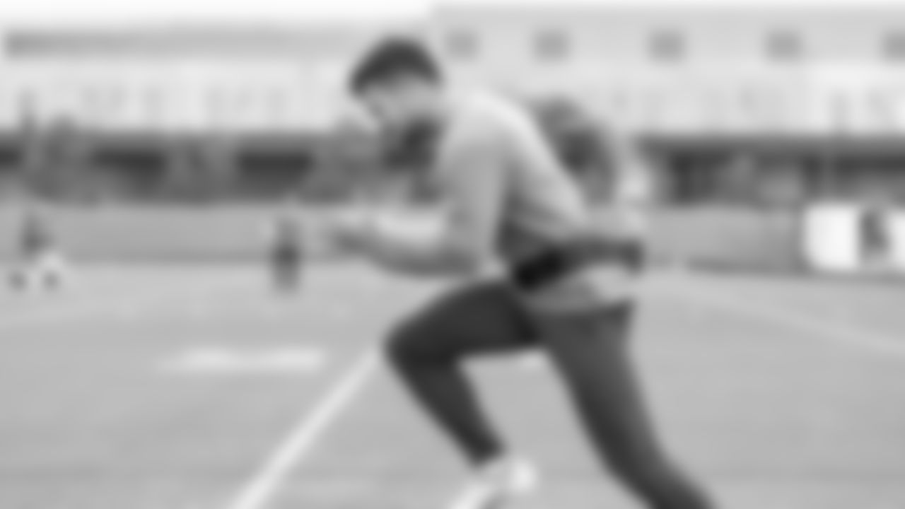 220502_Gallery_101