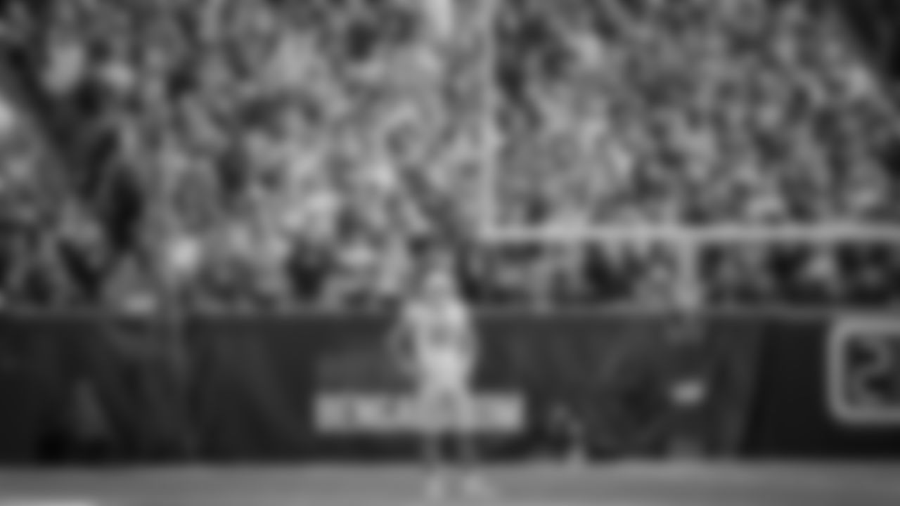 211205_TopShots_067