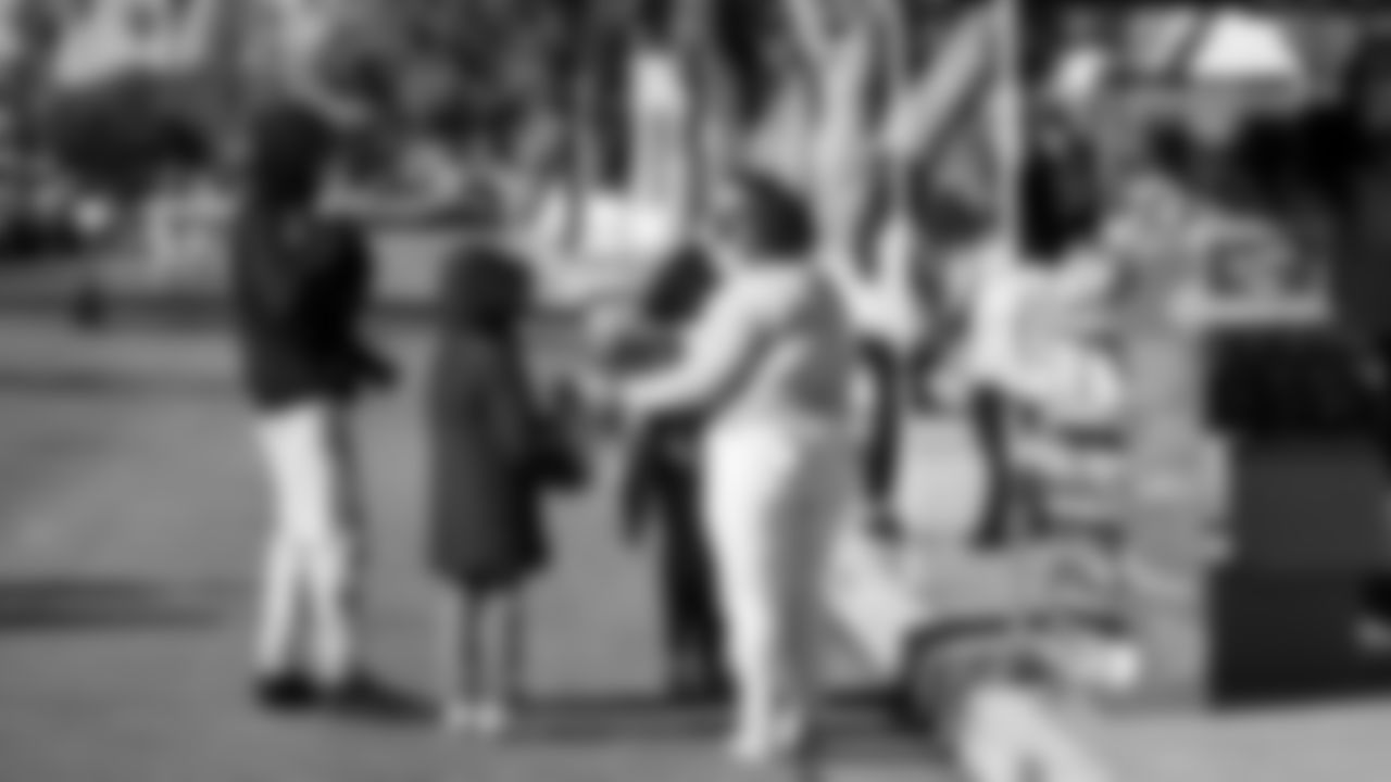 201216_HudnallGallery_011