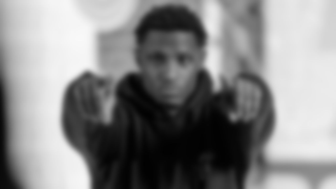 220317_JCJ_Gallery_024