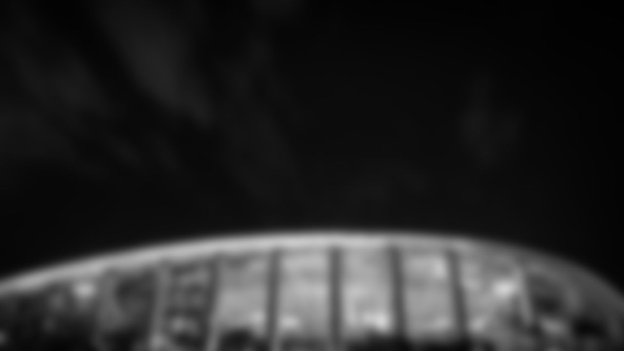 211004_TopShots_095