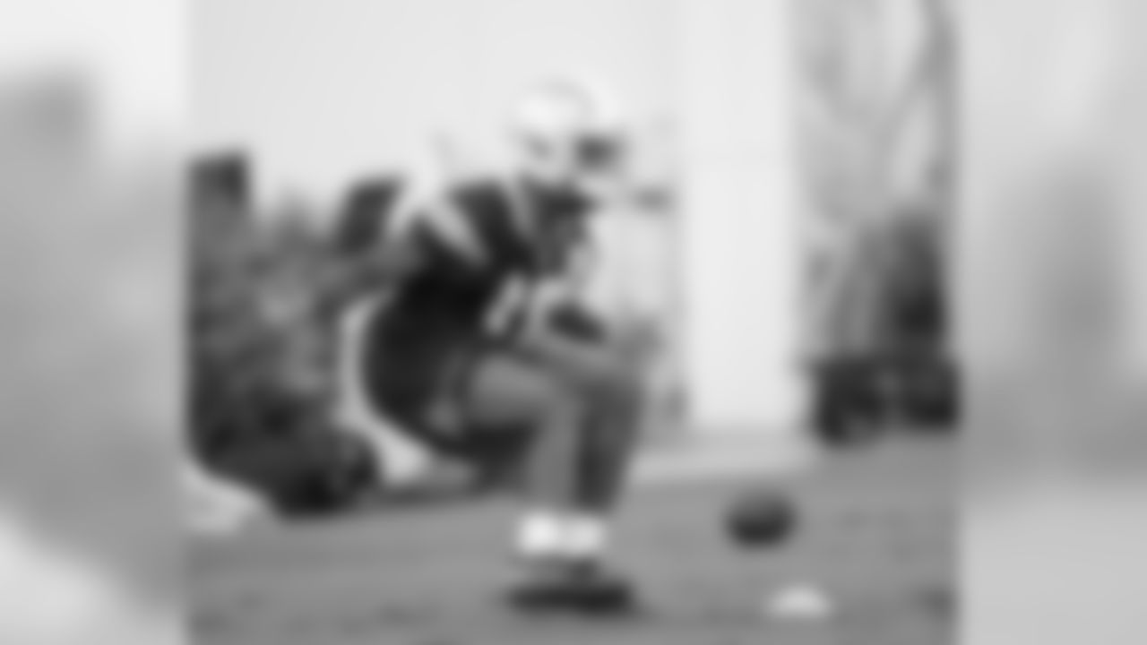 051019_Rookie_MiniCamp_159