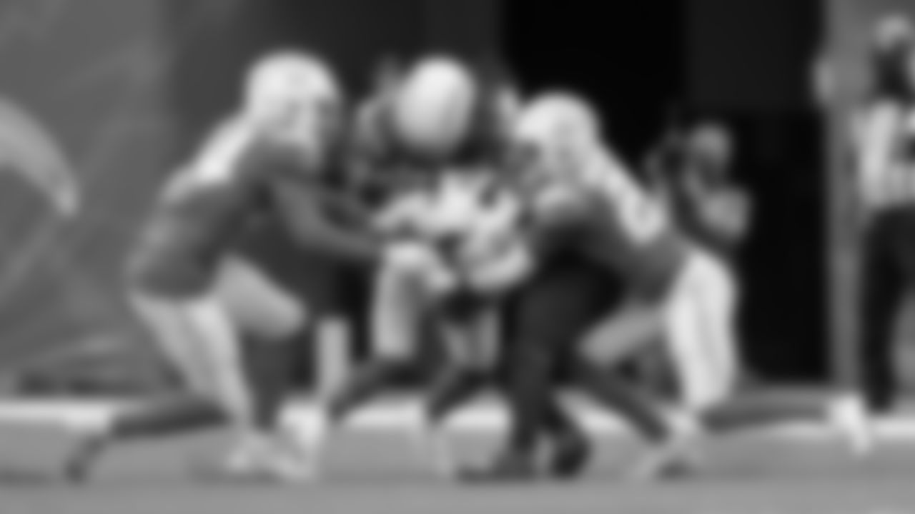 TopShots20_Tackles_037