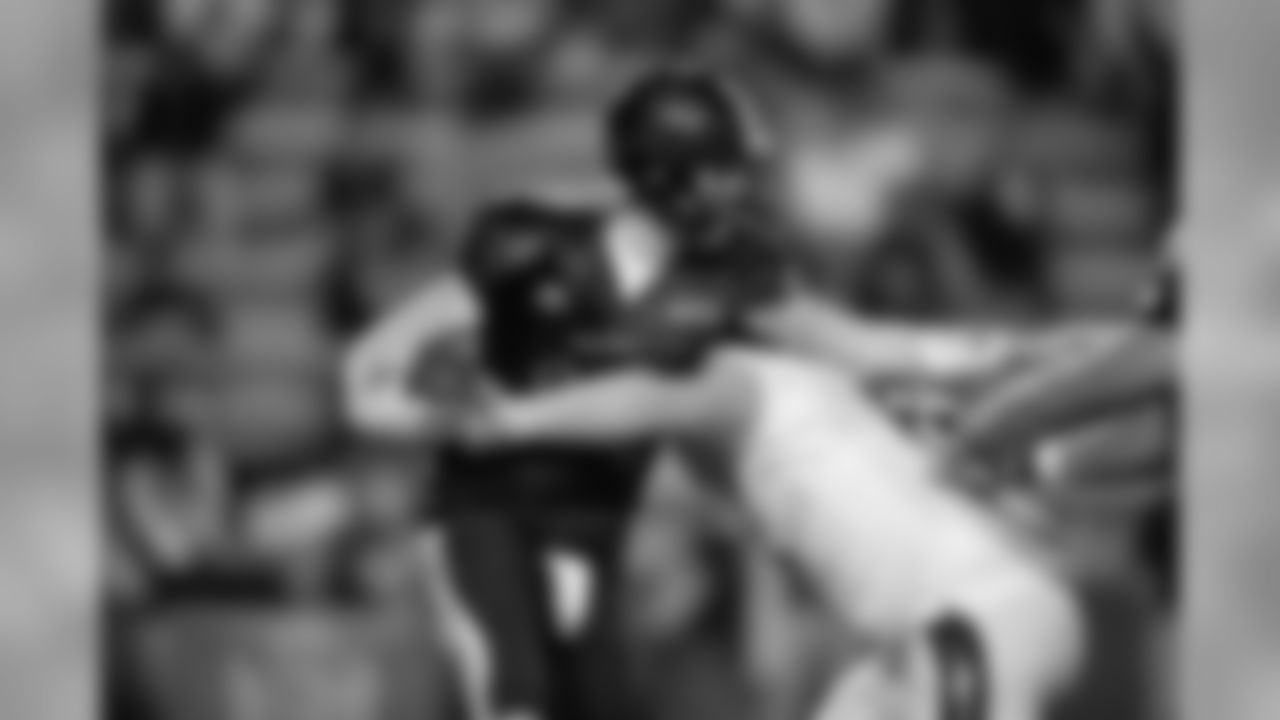 012619_OC_All_Star_Classic_136