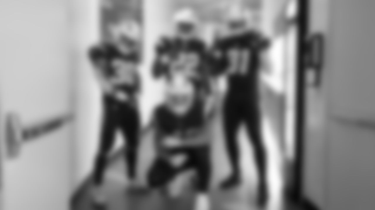 TopShots20_Offense_070
