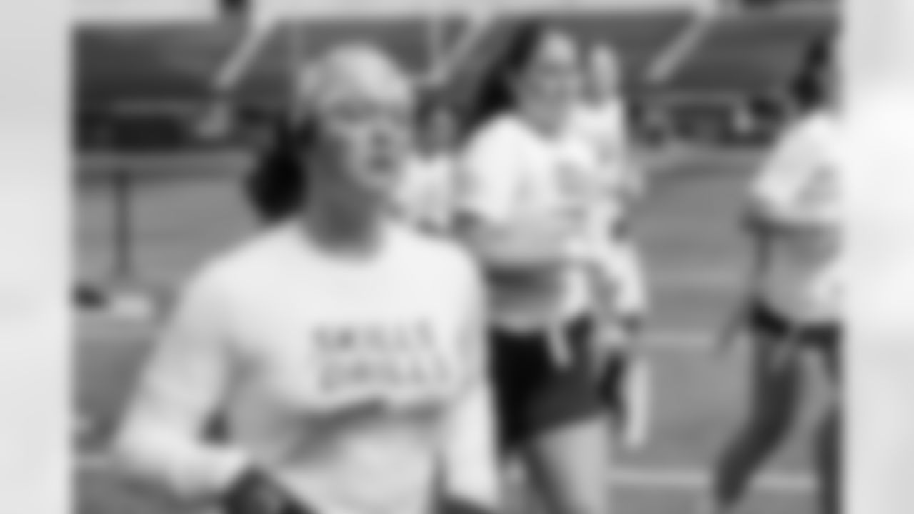 230708_Gallery_035