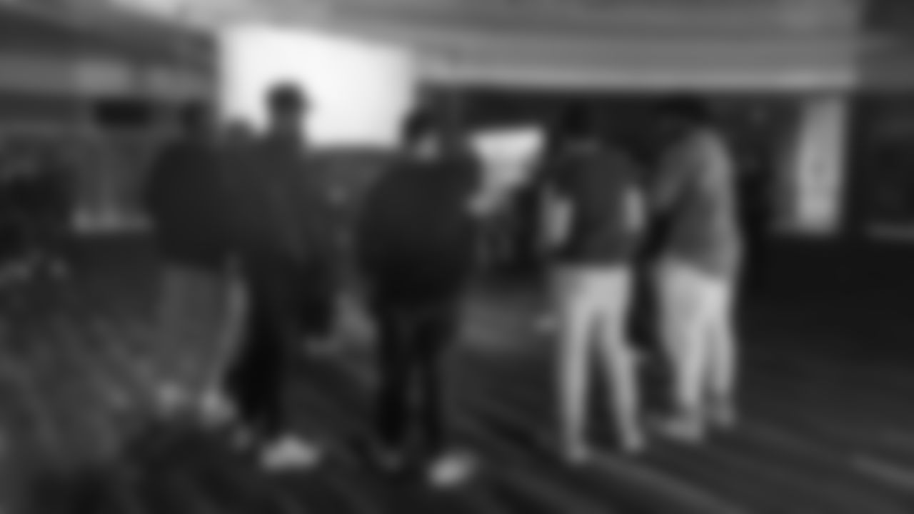 220527_Firme_Gallery_111