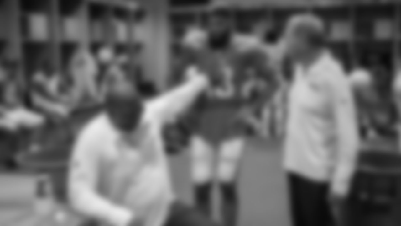 MIA_MN_502-98