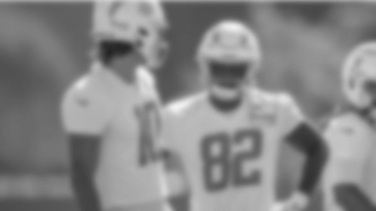 210930_Gallery_062
