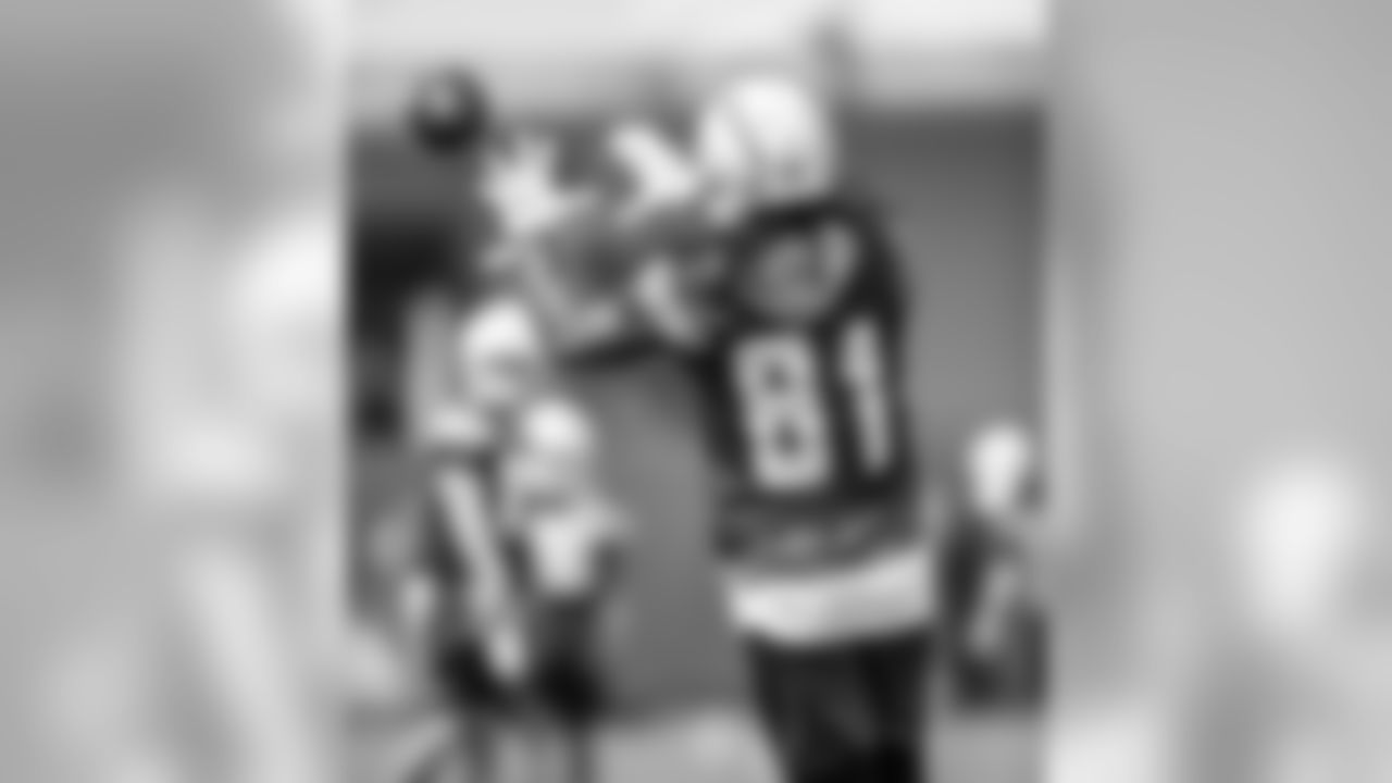 061119_Mini_Camp_220