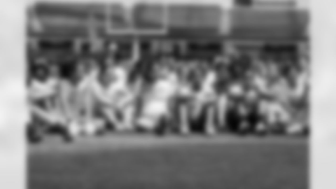 230708_Gallery_067