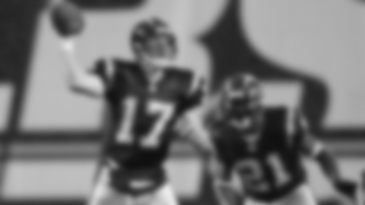 a009-123105_DENvsSD629