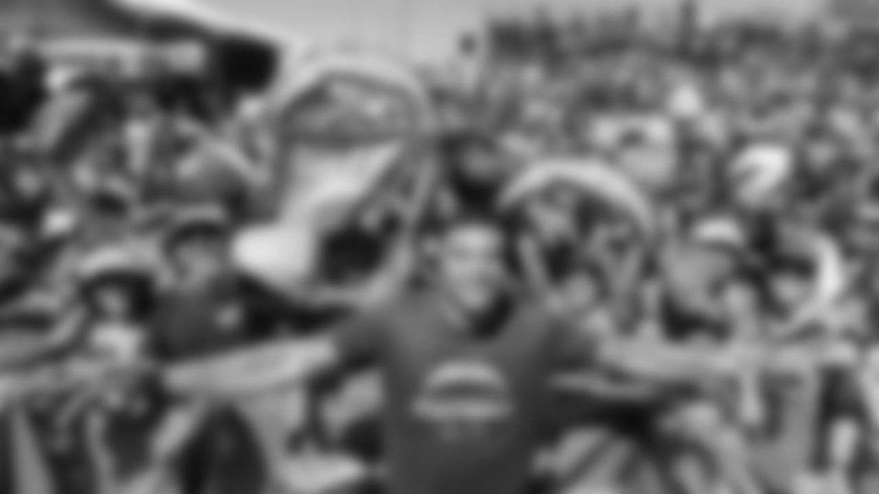 220806_TC_Day9_Gallery_124