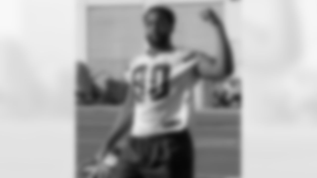 112717_practice_ec000.jpg
