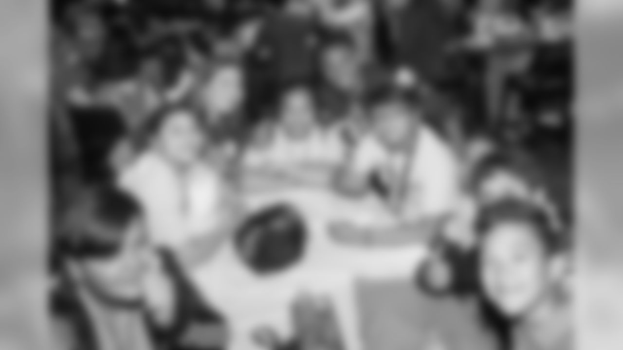 040519_Team_Smile_109