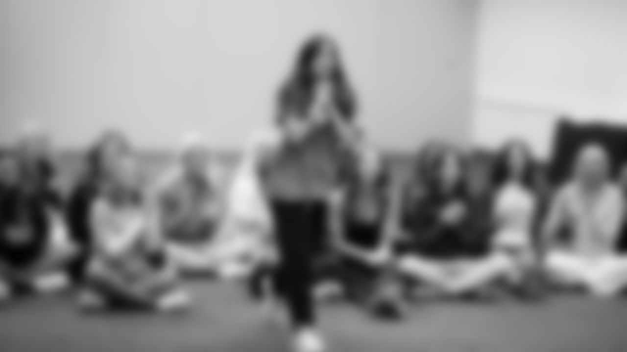 052319_CG_Finals_200