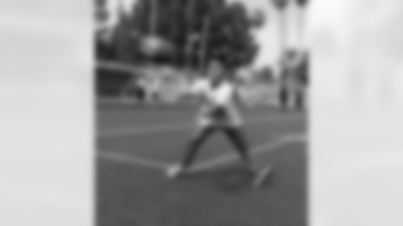 071018_Play_60_013