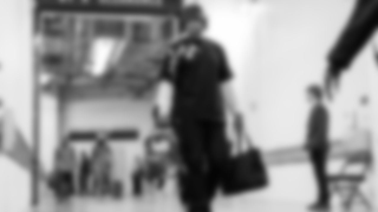 230127_TopFits_Gallery_095