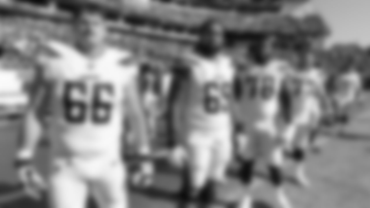 016_2019_BestOf_Offense