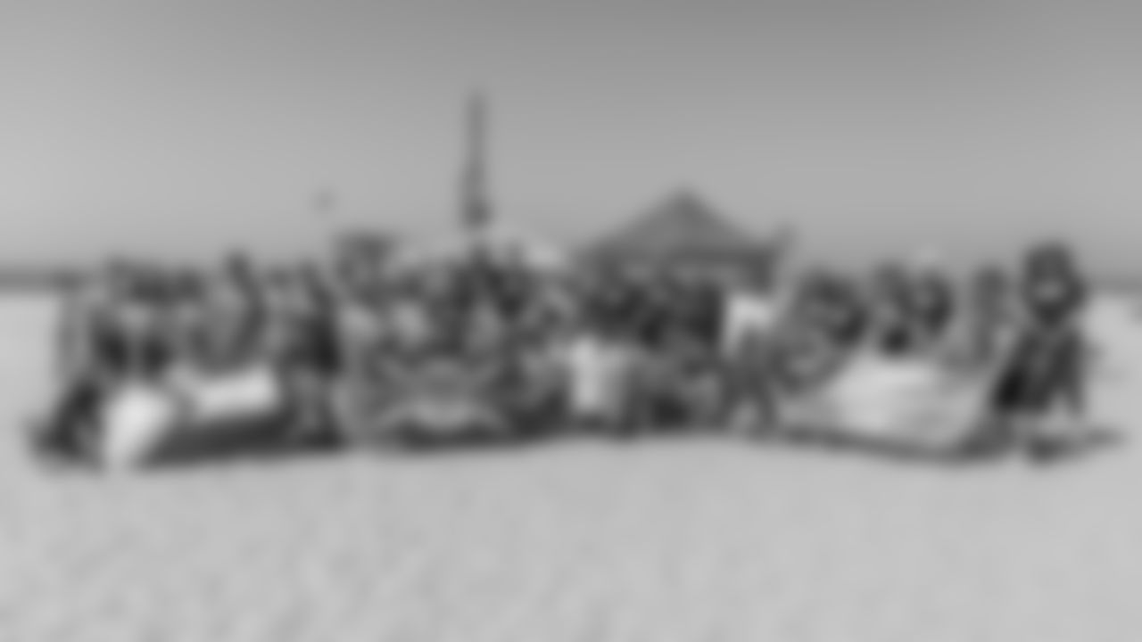 220409_BeachCleanup_TN_110