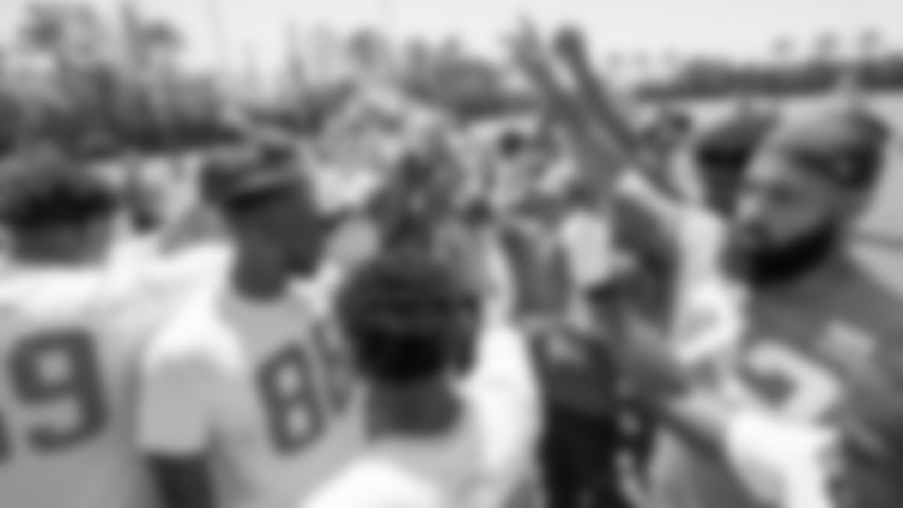 210514_RMC1_067