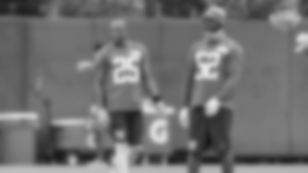 200804_TC_Gallery_033