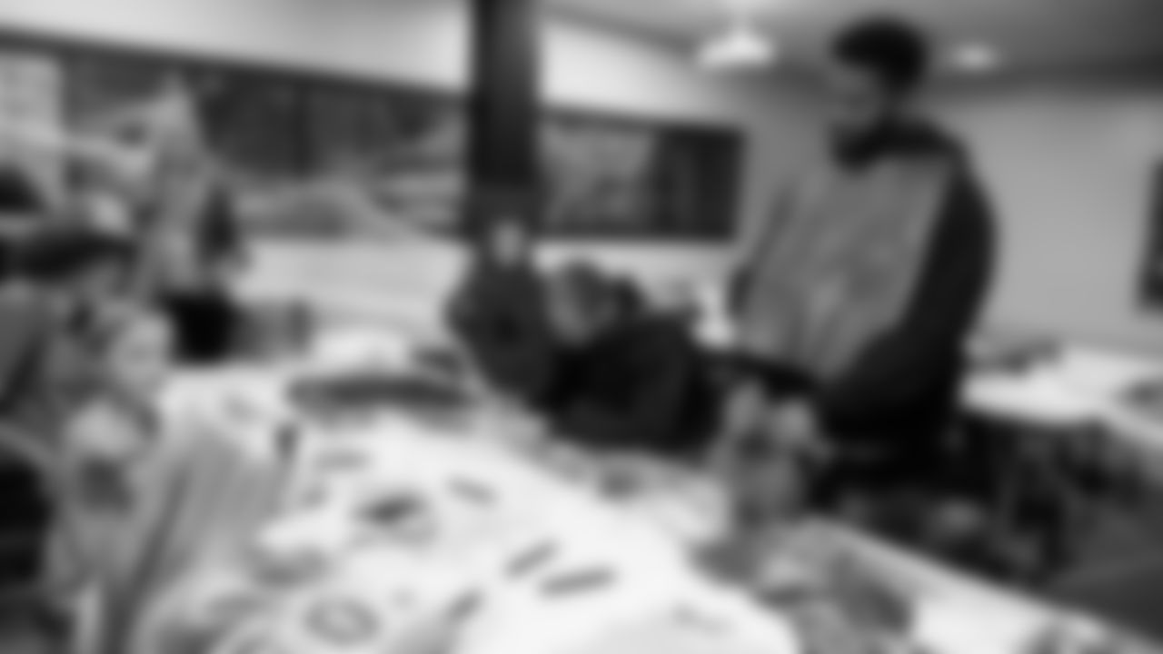 191029_TrickOrTreatTrail_CME_024