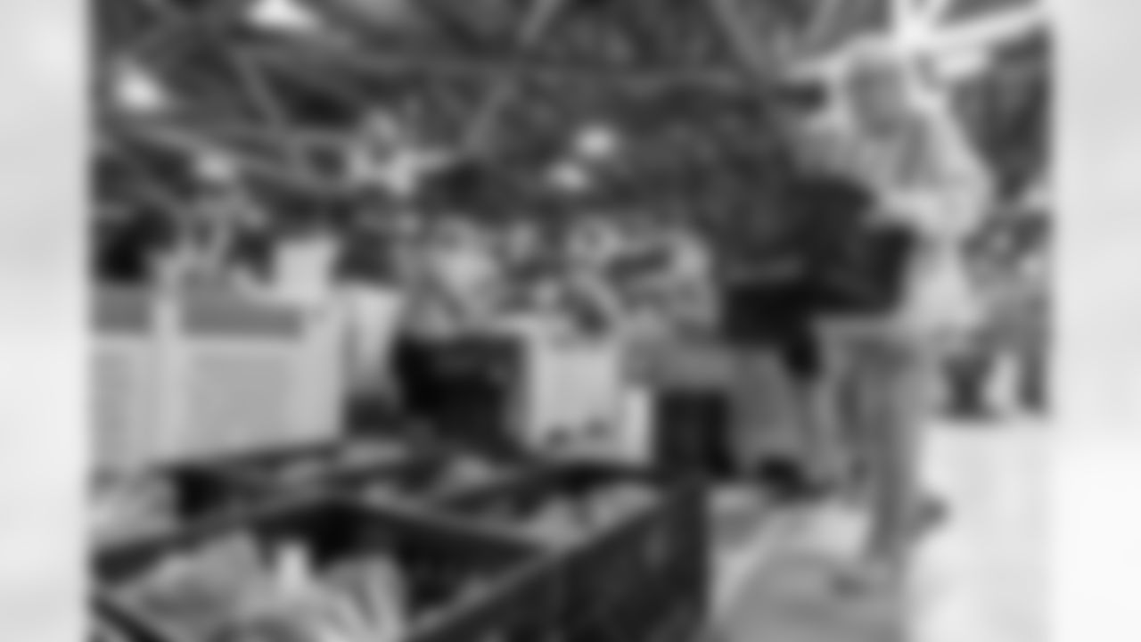 230318_SecondHarvest_TN_046
