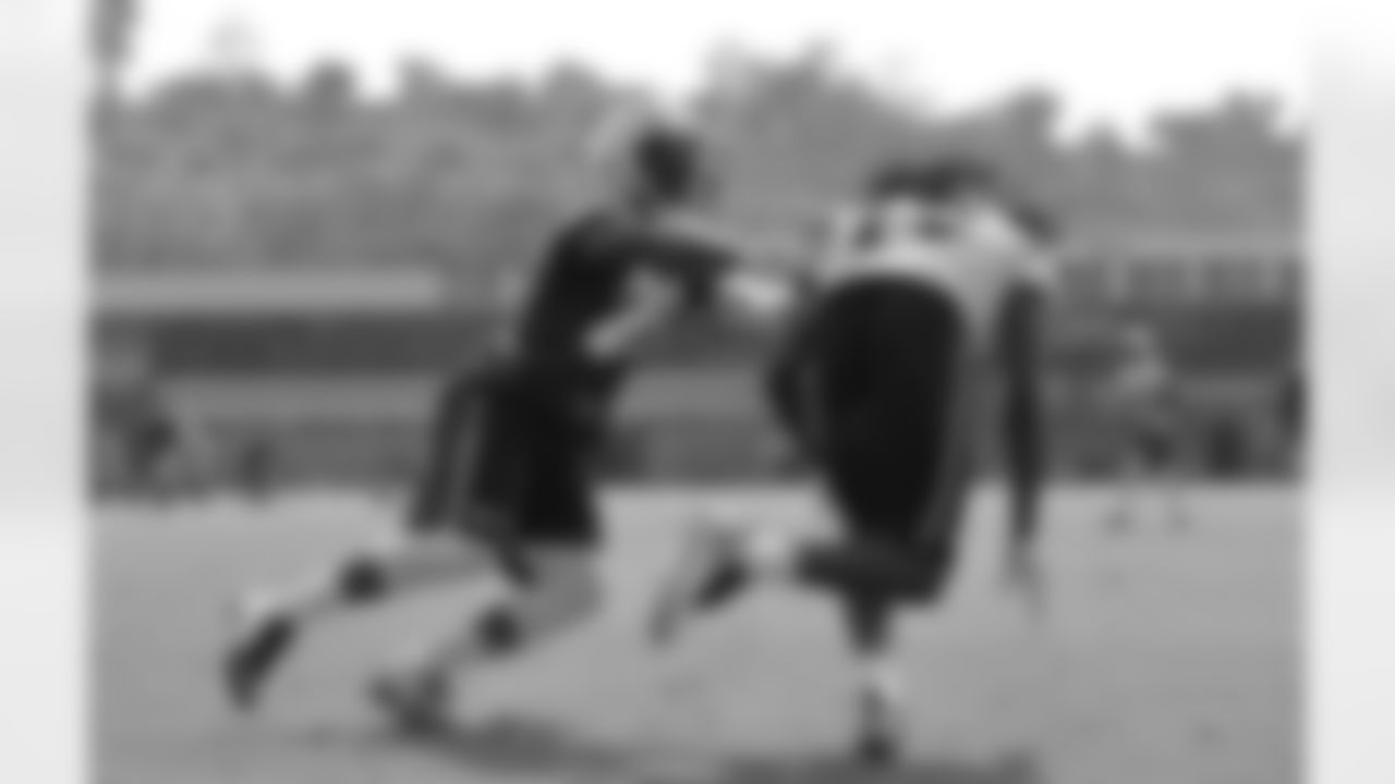 073016_practice_0090.jpg