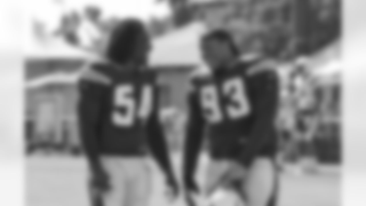 080117_Practice_096