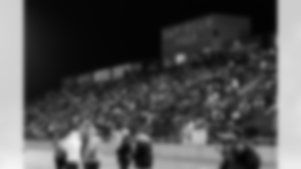 230204_OCAllStarClassic_MN_182
