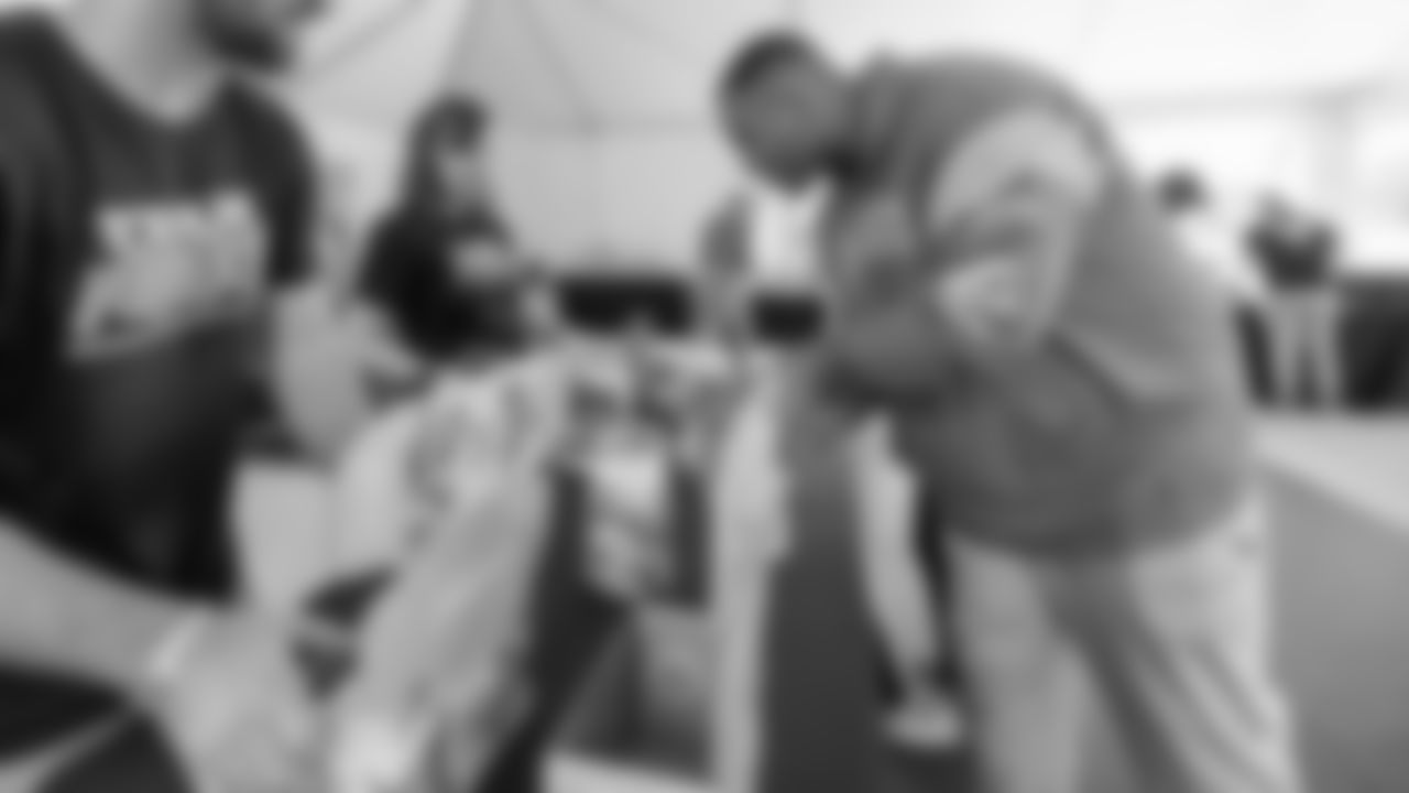 220906_JoyJars_TN_128