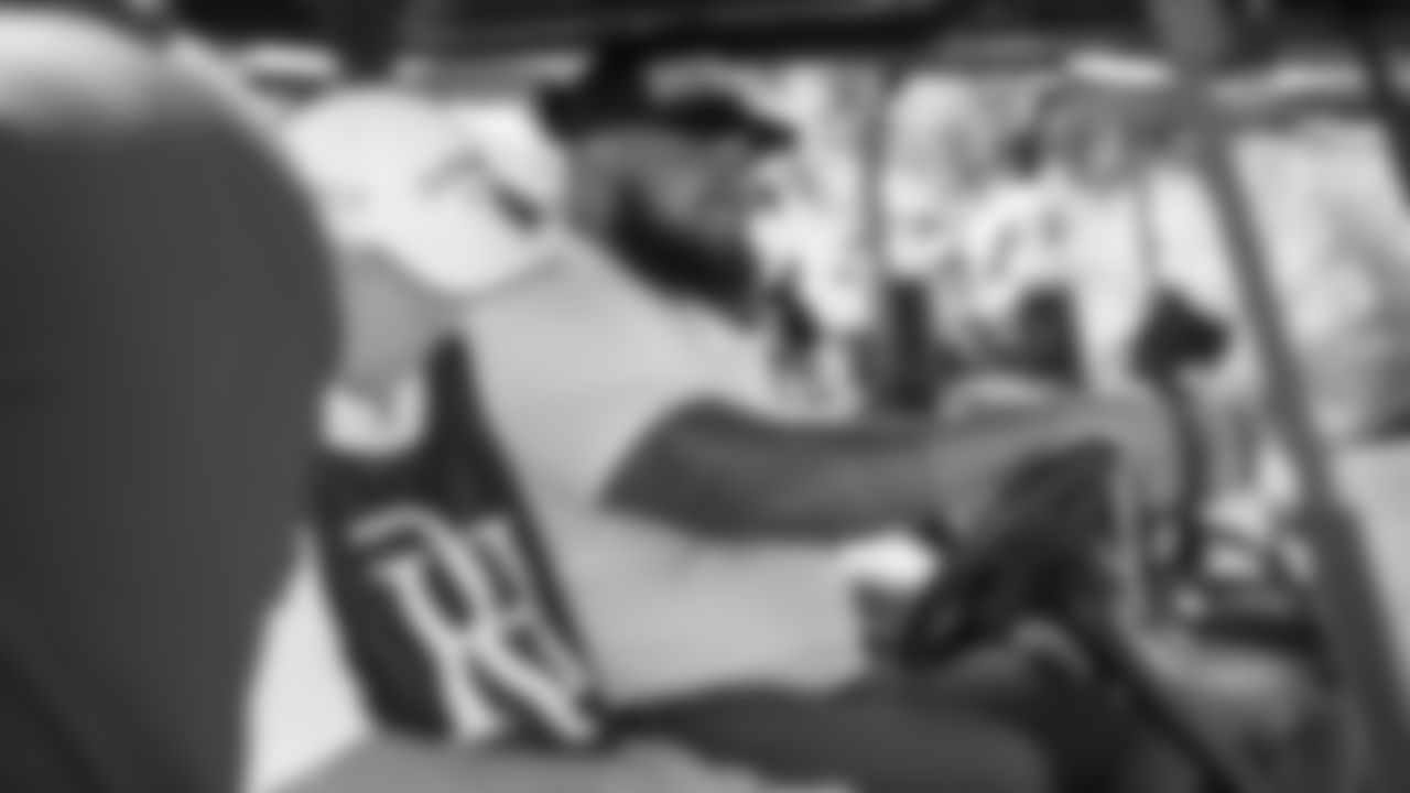220606_GolfTournament_Gallery_063