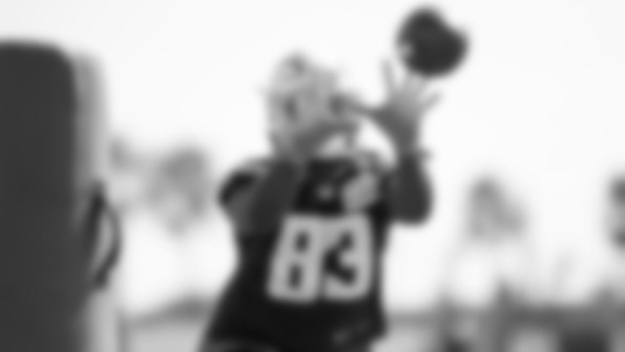 191009_Practice_MN_048