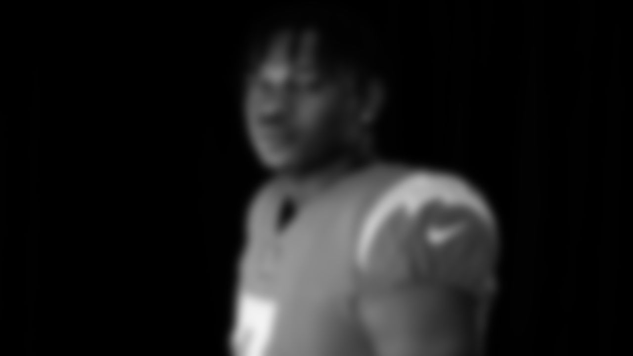 220630_OffenseMediaDay_084