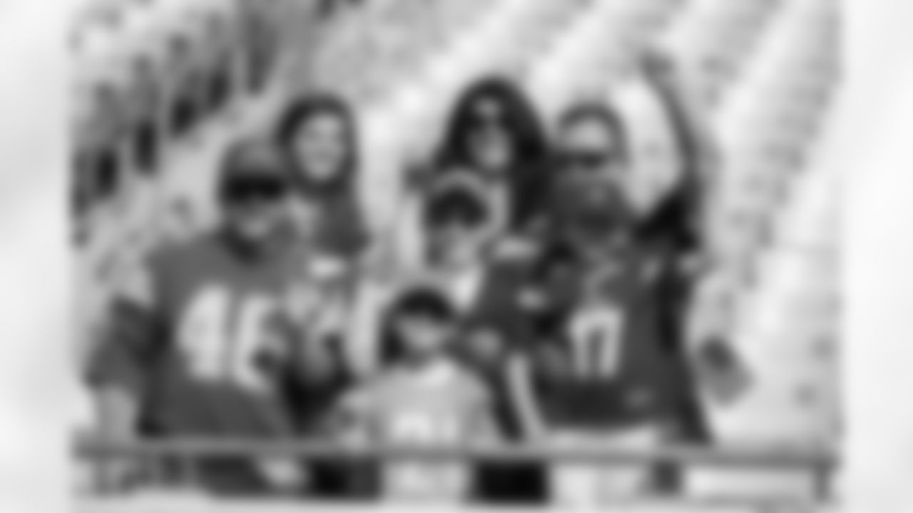 111217_lacvsjax_017.jpg
