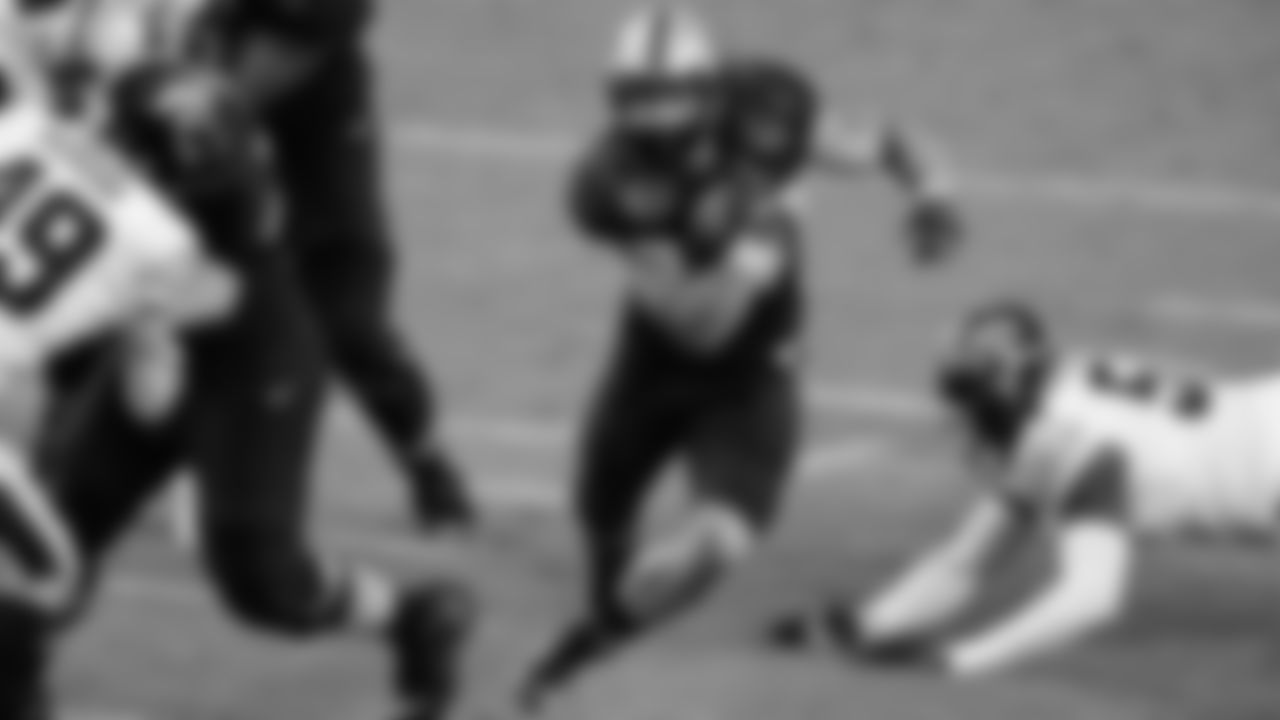 220430_Horvath_005