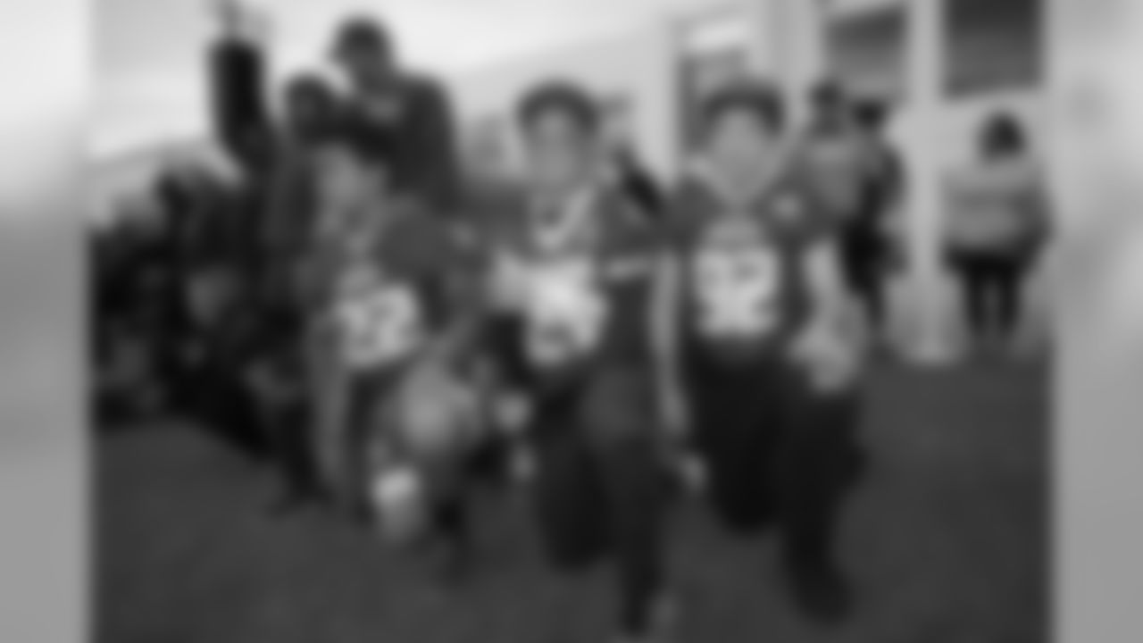 031118_nike_camp_014.jpg