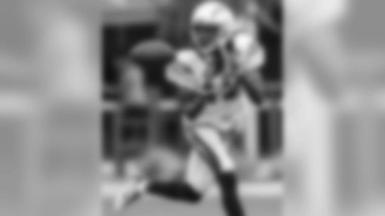 101917_practice_160.jpg